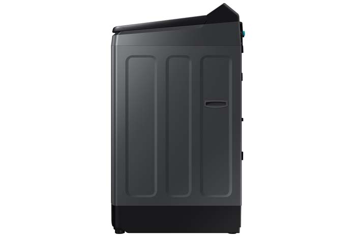 Máy Giặt Samsung Inverter 14kg WA14CG5886BDSV